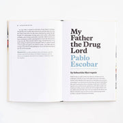 To Me, He Was Just Dad: Stories of Growing Up with Famous Fathers