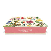 Floreale Stationery Set