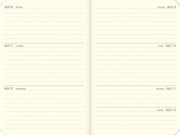 2026 Entomology Weekly Planner