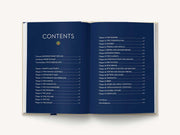 The New York Times Essential Book of Cocktails (Second Edition): Over 400 Classic Drink Recipes With Great Writing from The New York Times
