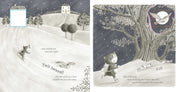 The Little Bear