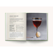 Mezcal and Tequila Cocktails: A Collection of Mezcal and Tequila Cocktails