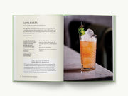 Mezcal and Tequila Cocktails: A Collection of Mezcal and Tequila Cocktails