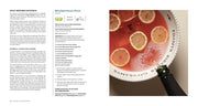 Death & Co Welcome Home: [A Cocktail Recipe Book]