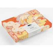 Kimono Correspondence Set