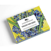 Vincent Van Gogh Letter Writing Set